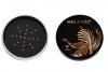 Wet n Wild MegaGlo Loose Highlighting Powder